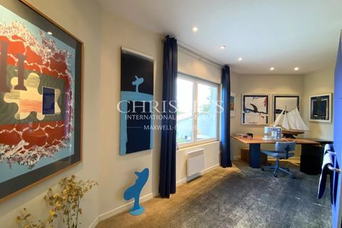 Villa i Riberac, Dordogne, Riberac - € 475.000 | Ref: NH1011 - foto 16