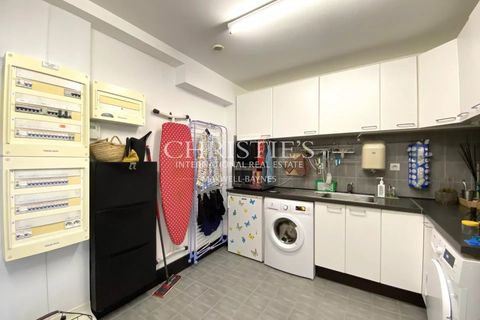 Villa i Riberac, Dordogne, Riberac - € 475.000 | Ref: NH1011 - foto 20