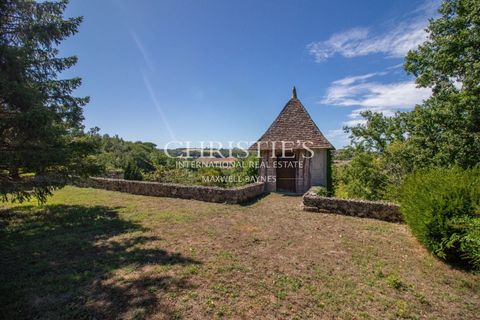 Villa a Agen, Lot-et-Garonne, Agen - € 1.260.000 | Ref: JV1153 - foto 9