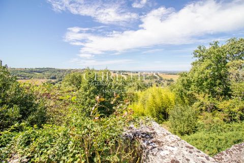 Villa a Agen, Lot-et-Garonne, Agen - € 1.260.000 | Ref: JV1153 - foto 10