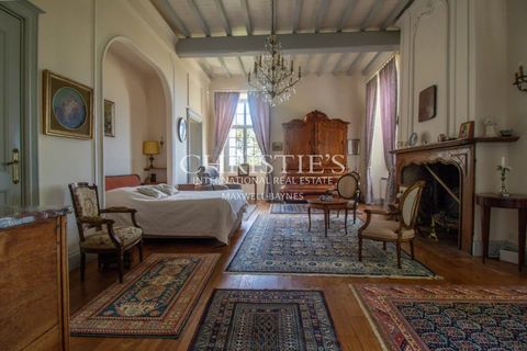 Villa a Agen, Lot-et-Garonne, Agen - € 1.260.000 | Ref: JV1153 - foto 12