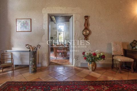 Villa a Agen, Lot-et-Garonne, Agen - € 1.260.000 | Ref: JV1153 - foto 13