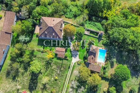 Villa a Agen, Lot-et-Garonne, Agen - € 1.260.000 | Ref: JV1153 - foto 17