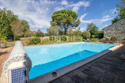 Villa a Agen, Lot-et-Garonne, Agen - € 1.680.000 | Ref: JV1149 - foto 2