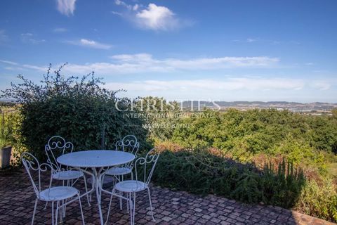 Villa a Agen, Lot-et-Garonne, Agen - € 1.680.000 | Ref: JV1149 - foto 9