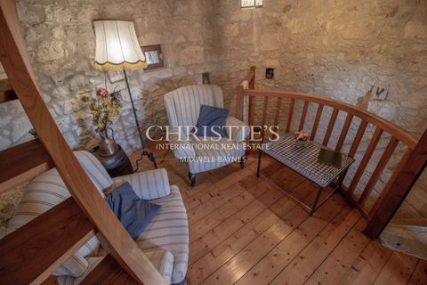 Villa a Agen, Lot-et-Garonne, Agen - € 1.680.000 | Ref: JV1149 - foto 12