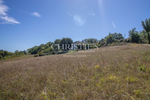 Villa a Agen, Lot-et-Garonne, Agen - € 1.680.000 | Ref: JV1149 - foto 14
