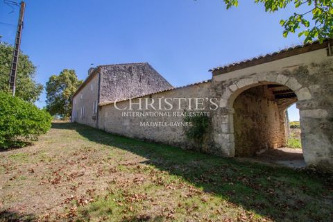 Villa a Agen, Lot-et-Garonne, Agen - € 1.680.000 | Ref: JV1149 - foto 15