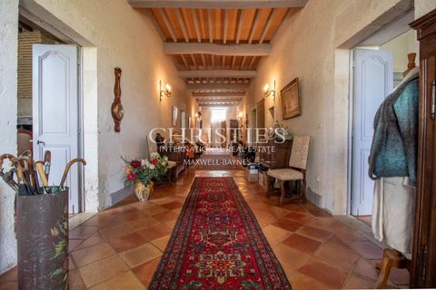 Villa a Agen, Lot-et-Garonne, Agen - € 1.680.000 | Ref: JV1149 - foto 16