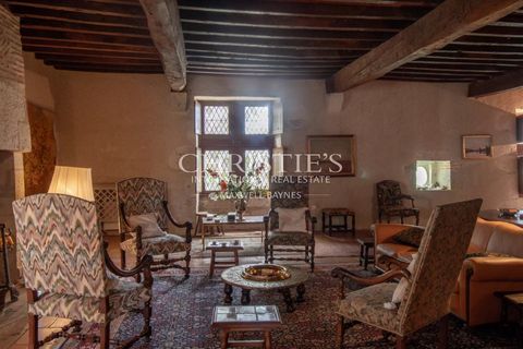 Villa a Agen, Lot-et-Garonne, Agen - € 1.680.000 | Ref: JV1149 - foto 19