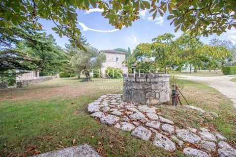 Villa a Agen, Lot-et-Garonne, Agen - € 1.680.000 | Ref: JV1149 - foto 20