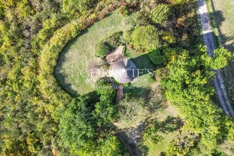 Villa a Agen, Lot-et-Garonne, Agen - € 1.680.000 | Ref: JV1149 - foto 6