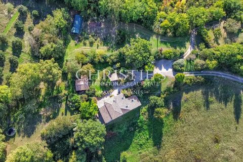Villa a Agen, Lot-et-Garonne, Agen - € 1.680.000 | Ref: JV1149 - foto 22