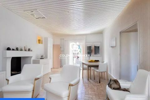 Villa i Angles, Vendee, Angles - € 165 000 | Ref: 043PN - foto 2