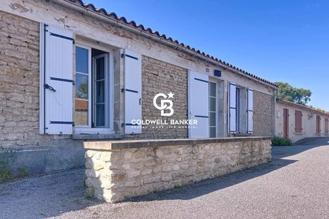 Villa i Angles, Vendee, Angles - € 165 000 | Ref: 043PN - foto 6