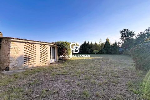 Villa i Angles, Vendee, Angles - € 165 000 | Ref: 043PN - foto 9