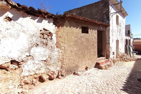 Rækkehus i Benafim, Faro, Benafim - € 64.000 | Ref: 0521/25 - foto 10