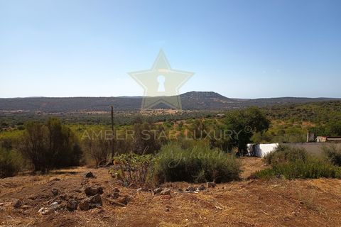 Rækkehus i Benafim, Faro, Benafim - € 64.000 | Ref: 0521/25 - foto 19