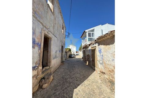 Rækkehus i Benafim, Faro, Benafim - € 69.000 | Ref: 0524/25 - foto 11