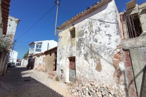 Rækkehus i Benafim, Faro, Benafim - € 69.000 | Ref: 0524/25 - foto 18
