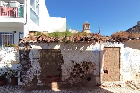 Rækkehus i Benafim, Faro, Benafim - € 69.000 | Ref: 0524/25 - foto 19