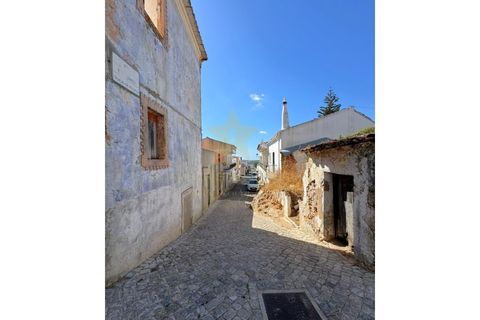 Rækkehus i Benafim, Faro, Benafim - € 69.000 | Ref: 0524/25 - foto 21