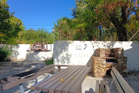 Rækkehus i Benafim, Faro, Benafim - € 69.000 | Ref: 0524/25 - foto 27