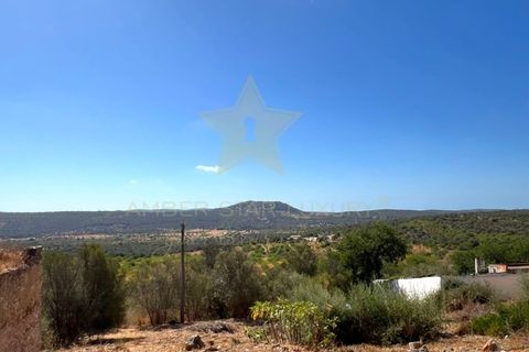 Rækkehus i Benafim, Faro, Benafim - € 69.000 | Ref: 0524/25 - foto 28