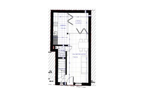 Rækkehus i Benafim, Faro, Benafim - € 69.000 | Ref: 0524/25 - foto 31
