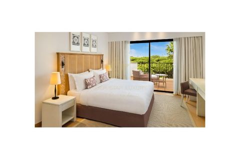 Lejlighed i Albufeira, Faro, Albufeira - € 1.350.000 | Ref: 0424/25 - foto 2