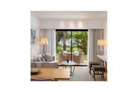 Lejlighed i Albufeira, Faro, Albufeira - € 1.350.000 | Ref: 0424/25 - foto 3