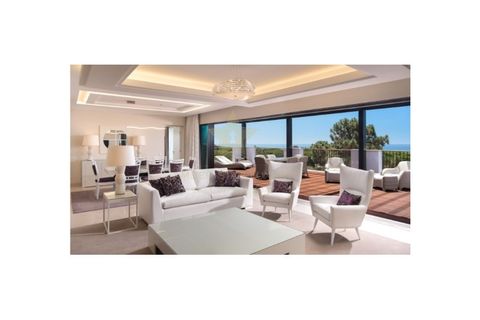 Lejlighed i Albufeira, Faro, Albufeira - € 1.350.000 | Ref: 0424/25 - foto 5