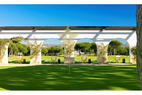 Lejlighed i Albufeira, Faro, Albufeira - € 1.350.000 | Ref: 0424/25 - foto 6