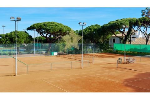 Lejlighed i Albufeira, Faro, Albufeira - € 1.350.000 | Ref: 0424/25 - foto 7