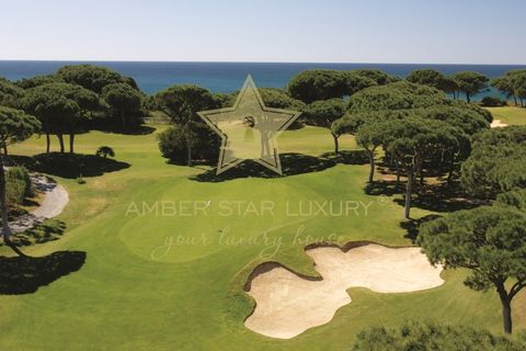 Lejlighed i Albufeira, Faro, Albufeira - € 1.350.000 | Ref: 0424/25 - foto 8
