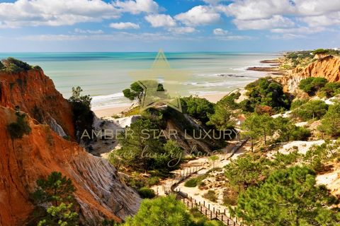 Lejlighed i Albufeira, Faro, Albufeira - € 1.350.000 | Ref: 0424/25 - foto 9