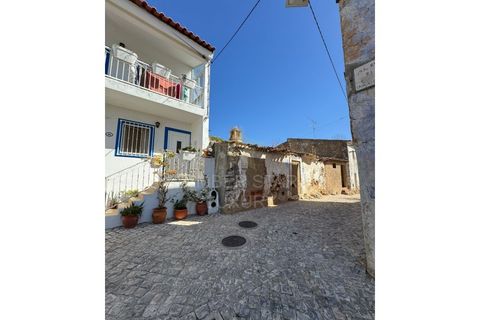 Rækkehus i Benafim, Faro, Benafim - € 250.000 | Ref: 0520/25 - foto 14
