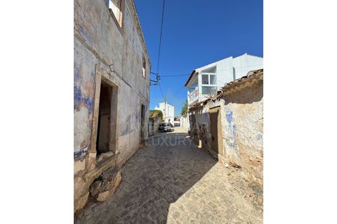 Rækkehus i Benafim, Faro, Benafim - € 250.000 | Ref: 0520/25 - foto 15