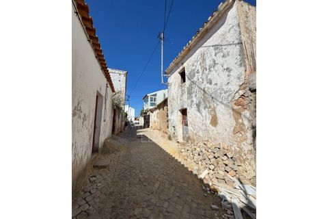 Rækkehus i Benafim, Faro, Benafim - € 250.000 | Ref: 0520/25 - foto 16