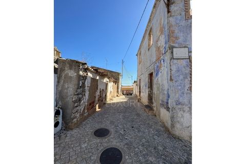 Rækkehus i Benafim, Faro, Benafim - € 250.000 | Ref: 0520/25 - foto 17