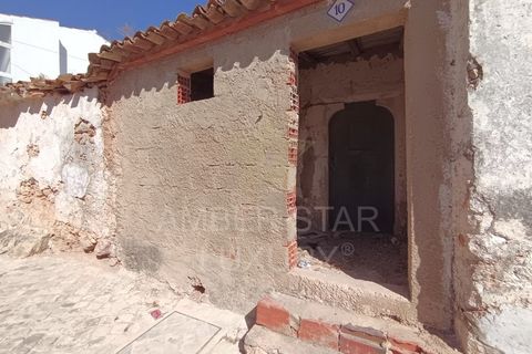 Rækkehus i Benafim, Faro, Benafim - € 250.000 | Ref: 0520/25 - foto 18