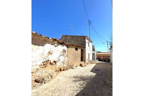 Rækkehus i Benafim, Faro, Benafim - € 250.000 | Ref: 0520/25 - foto 21