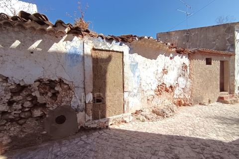 Rækkehus i Benafim, Faro, Benafim - € 250.000 | Ref: 0520/25 - foto 22