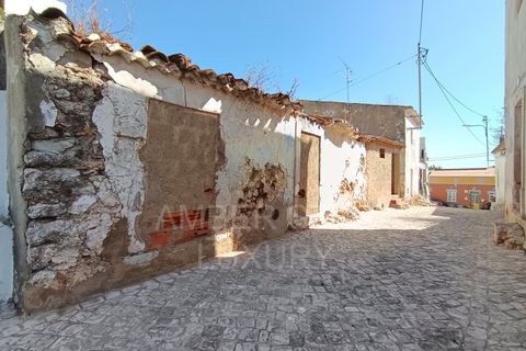 Rækkehus i Benafim, Faro, Benafim - € 250.000 | Ref: 0520/25 - foto 23