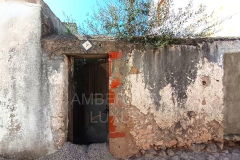 Rækkehus i Benafim, Faro, Benafim - € 250.000 | Ref: 0520/25 - foto 24