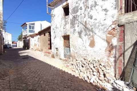 Rækkehus i Benafim, Faro, Benafim - € 250.000 | Ref: 0520/25 - foto 25