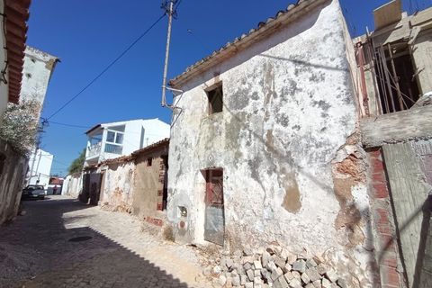Rækkehus i Benafim, Faro, Benafim - € 250.000 | Ref: 0520/25 - foto 26