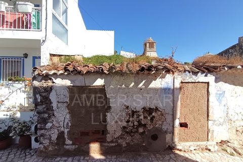 Rækkehus i Benafim, Faro, Benafim - € 250.000 | Ref: 0520/25 - foto 28