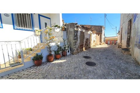 Rækkehus i Benafim, Faro, Benafim - € 250.000 | Ref: 0520/25 - foto 30