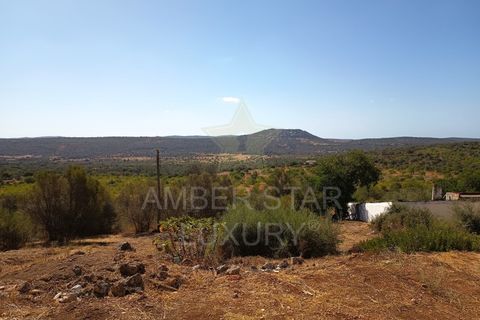 Rækkehus i Benafim, Faro, Benafim - € 250.000 | Ref: 0520/25 - foto 31